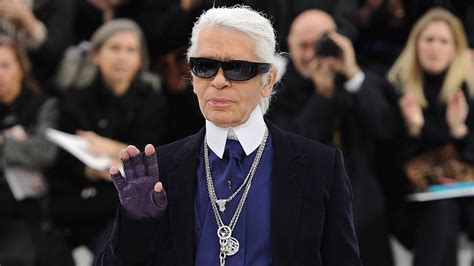 gucci karl lagerfeld|karl lagerfeld 2023.